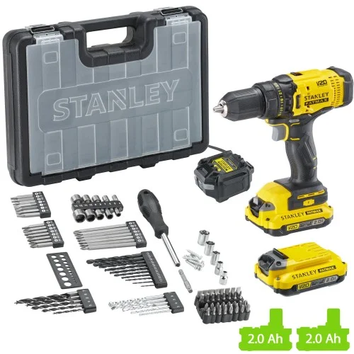 mixtools-16405707