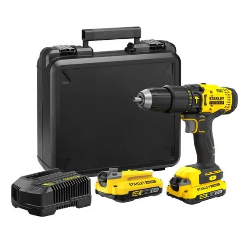 mixtools-16405720