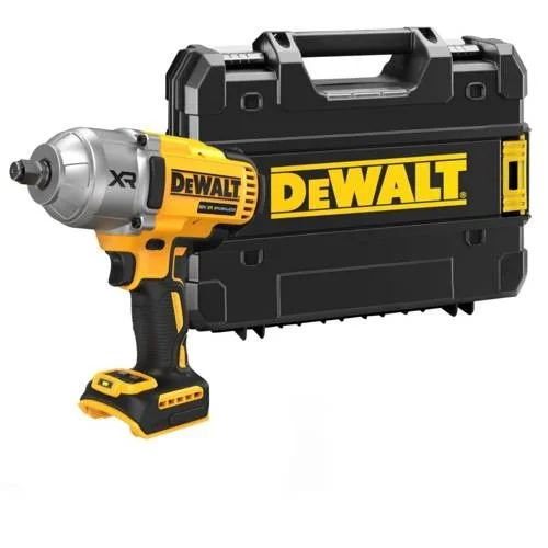 mixtools-16406061
