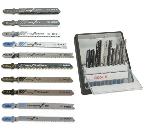mixtools-16406438