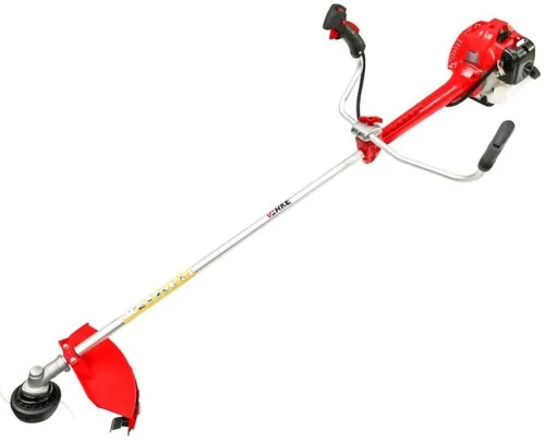 mixtools-16406584