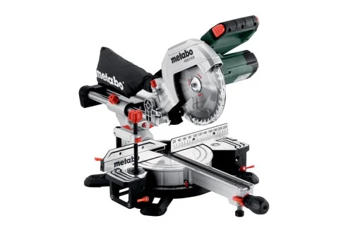 mixtools-16406758