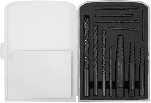 mixtools-16407451