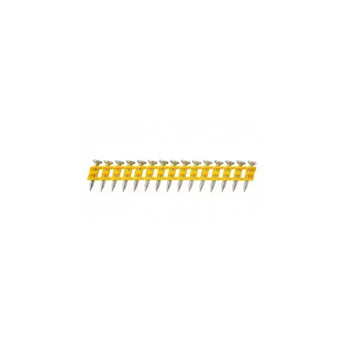 mixtools-16407873
