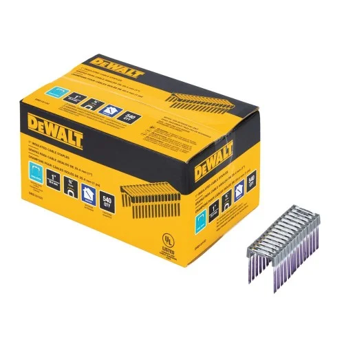 mixtools-16407974