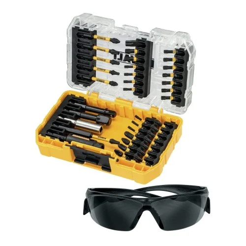 mixtools-16407992