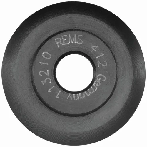 mixtools-16408674