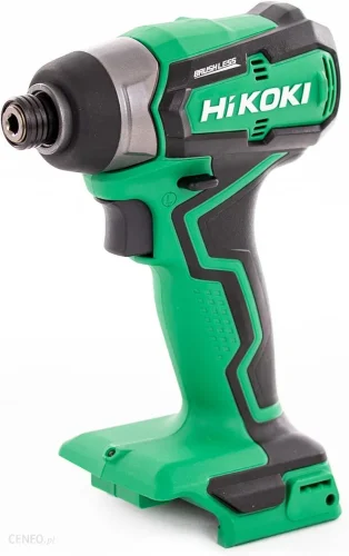 mixtools-16408964