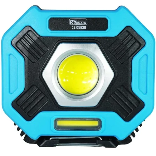 mixtools-16409337