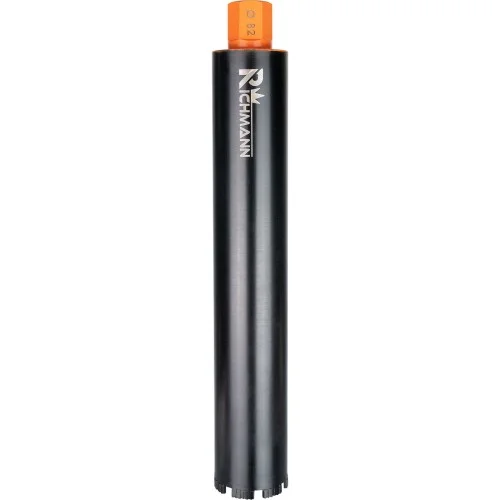 mixtools-16409350