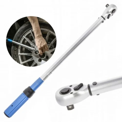 mixtools-16409523