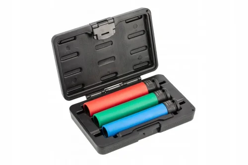 mixtools-16409593