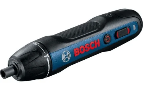 mixtools-16409845