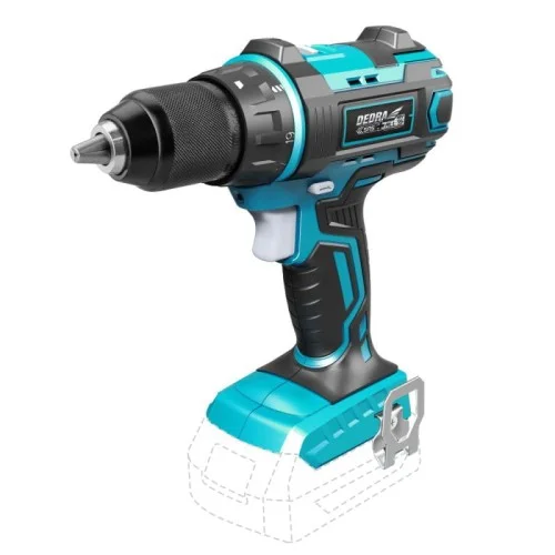 mixtools-16410295
