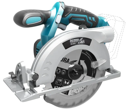 mixtools-16410352