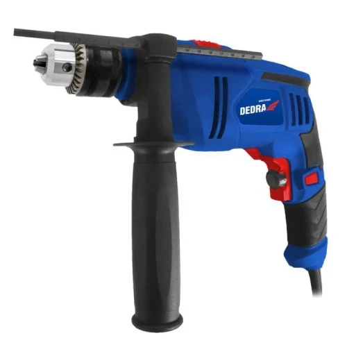 mixtools-16410523
