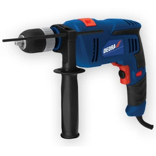 mixtools-16410555