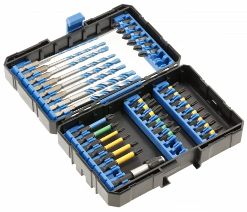 mixtools-16411426