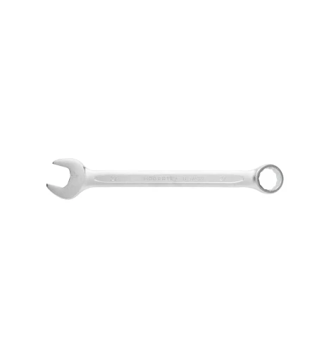 mixtools-16411521
