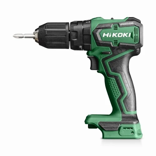 mixtools-16411911