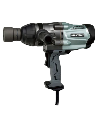 mixtools-16412128