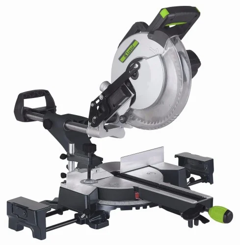 mixtools-16412163