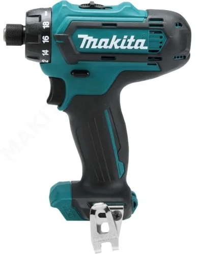 mixtools-16412437