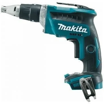 mixtools-16412497