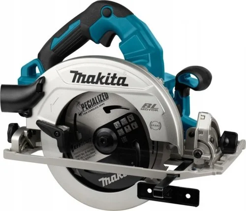 mixtools-16412622
