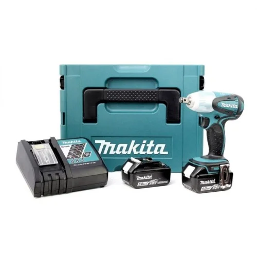 mixtools-16412807