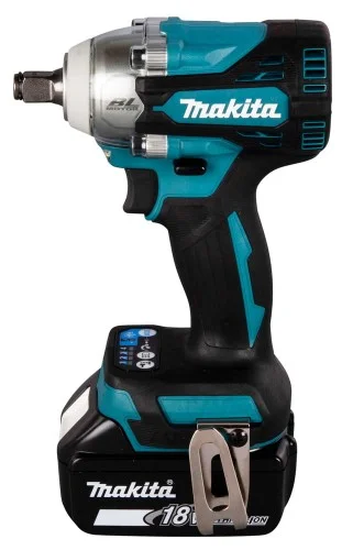 mixtools-16412835
