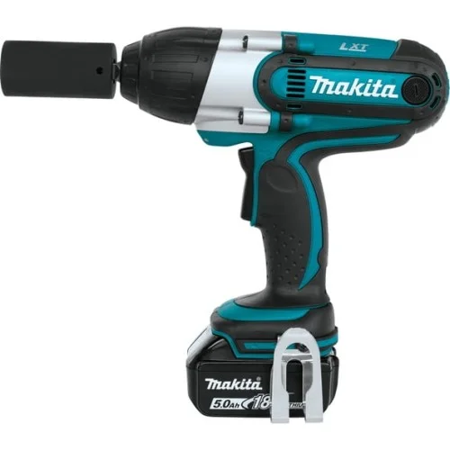 mixtools-16412868