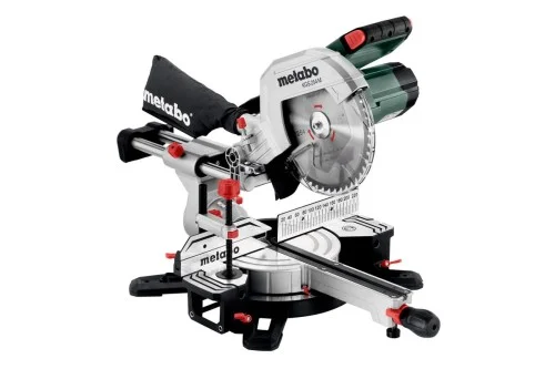 mixtools-16413138