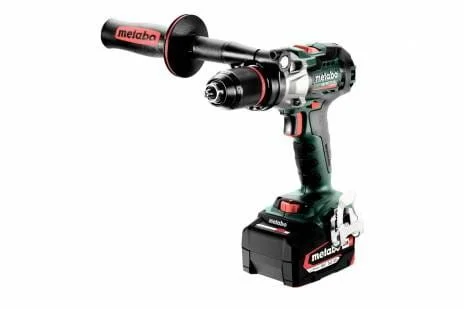 mixtools-16413200