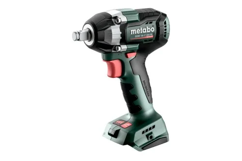 mixtools-16413247