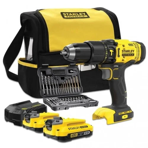 mixtools-16413535