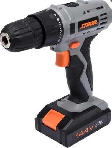 mixtools-16413758