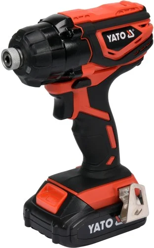 mixtools-16413983