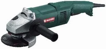 mixtools-16414267