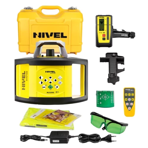 mixtools-16414381