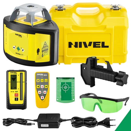 mixtools-16414399