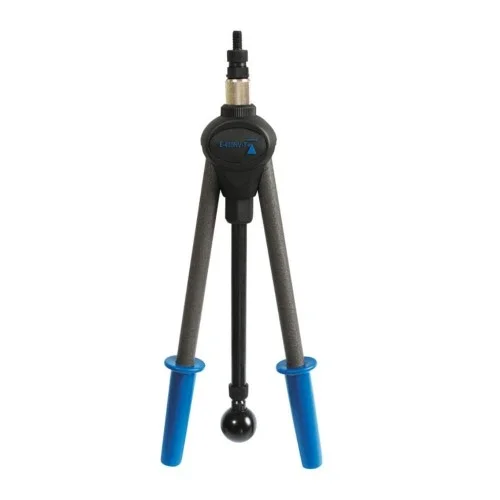 mixtools-16414488