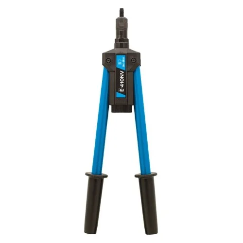 mixtools-16414505