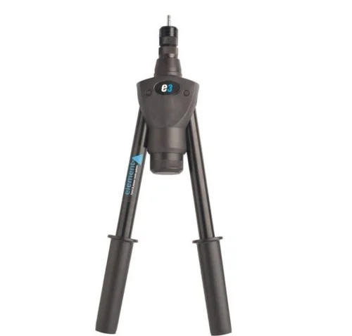 mixtools-16414555
