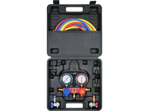 mixtools-16415083