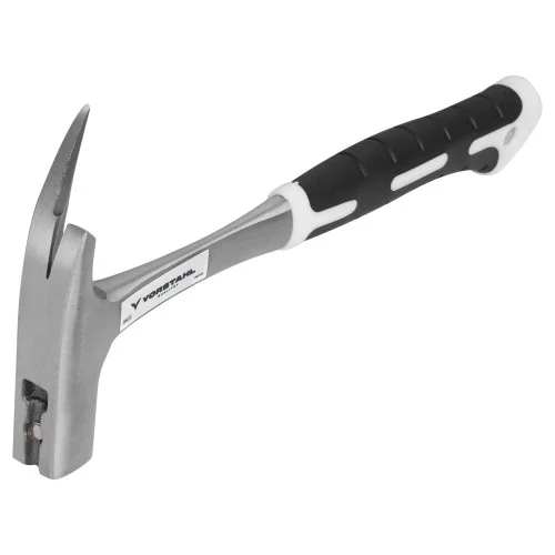 mixtools-16415210