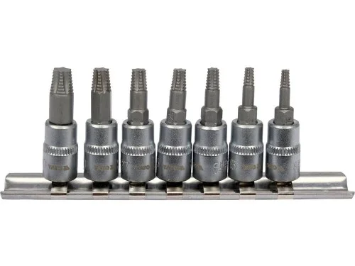 mixtools-16416151