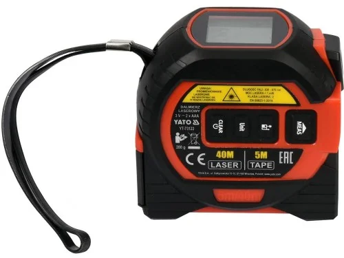 mixtools-16416230