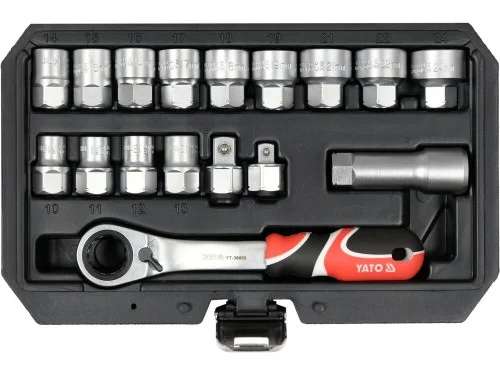 mixtools-16416271