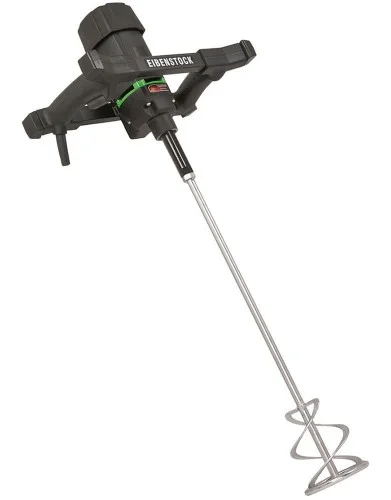 mixtools-16416409